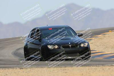 media/Mar-29-2025-Pro Autosports (Sat) [[89b1c017ad]]/1-Orange Group/Session 4 (Turn 12)/